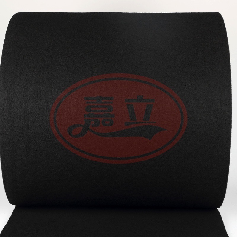 烟台活性炭过滤棉